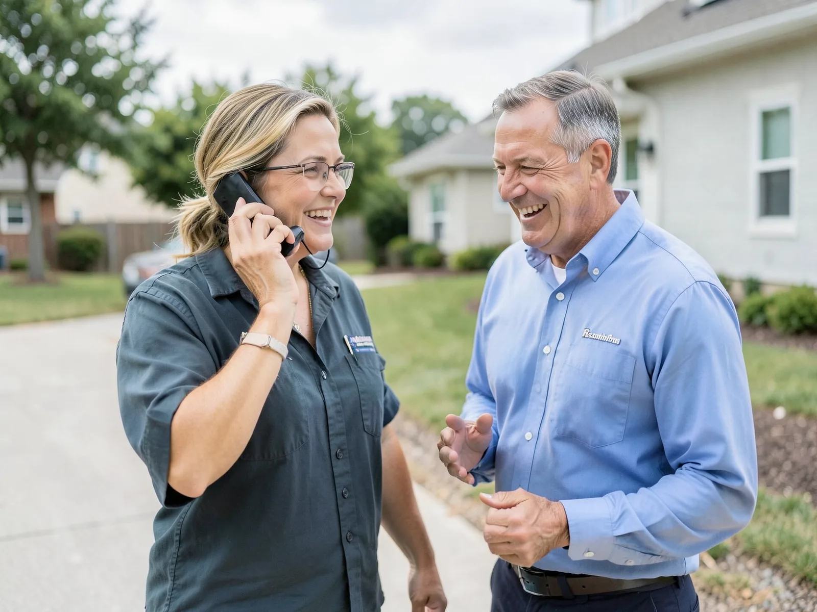 Frequently Asked Questions About Flood Damage Restoration in Maunie, IL